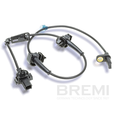 [B50826] RADDREHZAHLSENSOR