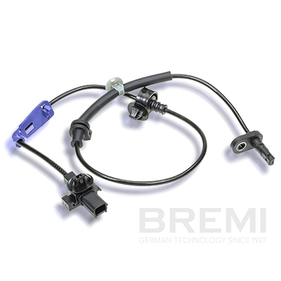 [B50827] RADDREHZAHLSENSOR             
