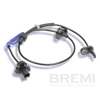 [B50828] RADDREHZAHLSENSOR