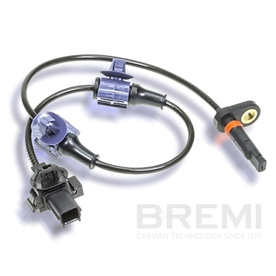 [BRM50829] RADDREHZAHLSENSOR