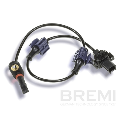[B50830] RADDREHZAHLSENSOR