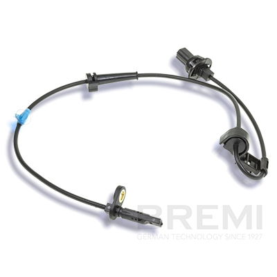 [B50831] RADDREHZAHLSENSOR
