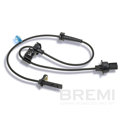 [B50832] RADDREHZAHLSENSOR