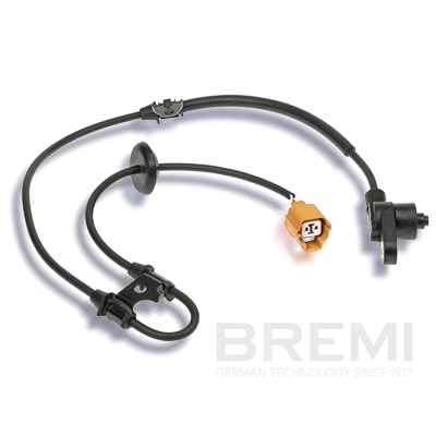 [B50833] RADDREHZAHLSENSOR             