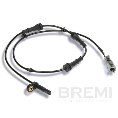 [B50834] RADDREHZAHLSENSOR