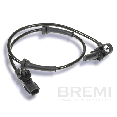 [B50835] RADDREHZAHLSENSOR