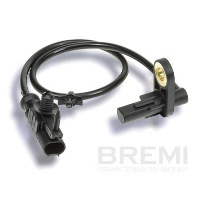 [BRM50836] RADDREHZAHLSENSOR