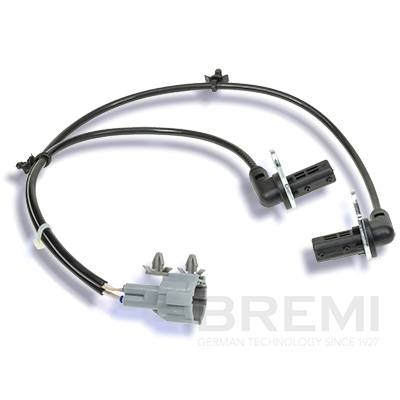 [BRM50838] RADDREHZAHLSENSOR