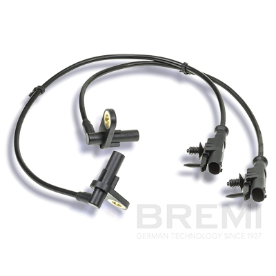 [B50839] RADDREHZAHLSENSOR             