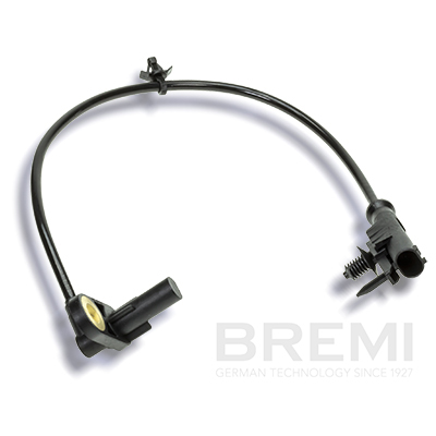 [B50840] RADDREHZAHLSENSOR