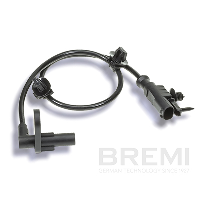 [B50841] RADDREHZAHLSENSOR