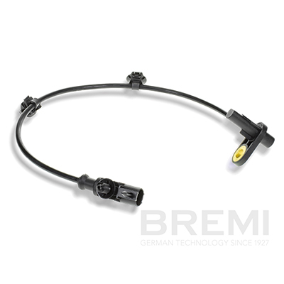 [B50842] RADDREHZAHLSENSOR             