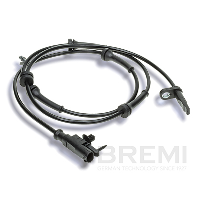 [B50843] RADDREHZAHLSENSOR