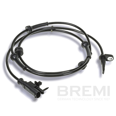 [B50844] RADDREHZAHLSENSOR