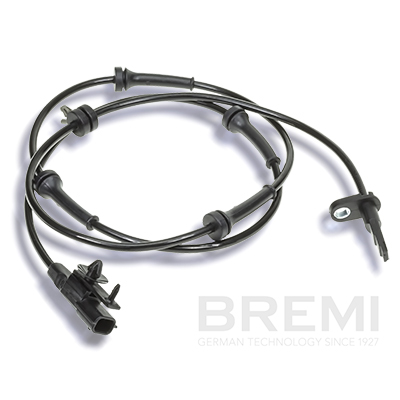 [B50845] RADDREHZAHLSENSOR             