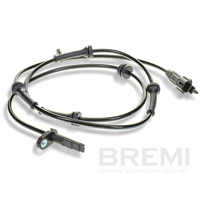 [B50846] RADDREHZAHLSENSOR             
