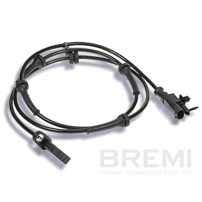 [B50847] RADDREHZAHLSENSOR