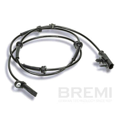 [B50848] RADDREHZAHLSENSOR             