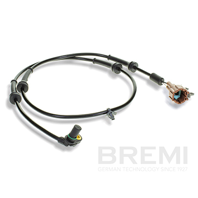 [BRM50849] RADDREHZAHLSENSOR