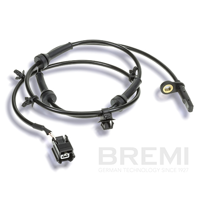 [B50850] RADDREHZAHLSENSOR