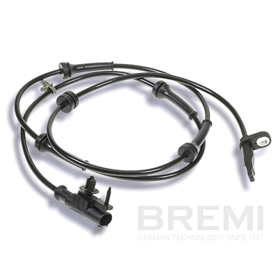[B50851] RADDREHZAHLSENSOR             