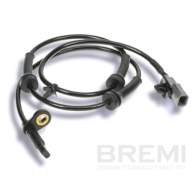 [B50853] RADDREHZAHLSENSOR             