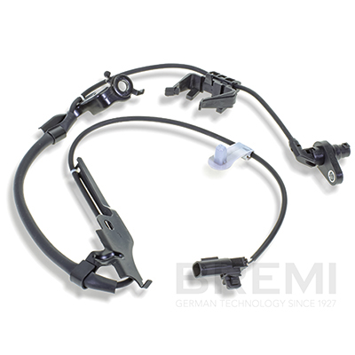[B50855] RADDREHZAHLSENSOR             