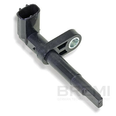 [B50856] RADDREHZAHLSENSOR