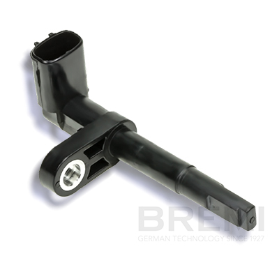 [B50857] RADDREHZAHLSENSOR