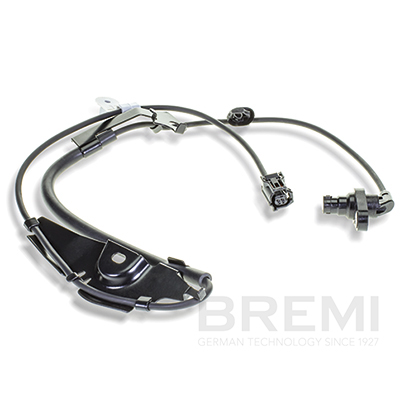 [B50859] RADDREHZAHLSENSOR             