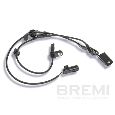 [B50860] RADDREHZAHLSENSOR