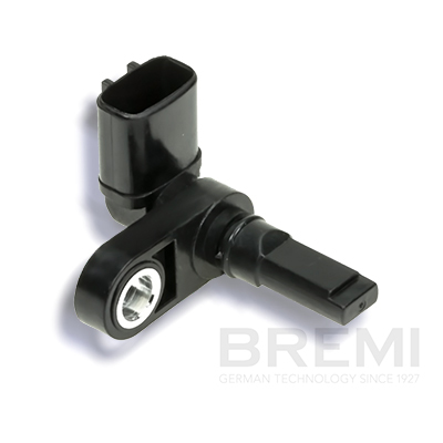 [B50861] RADDREHZAHLSENSOR             