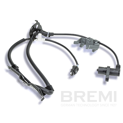 [B50862] RADDREHZAHLSENSOR