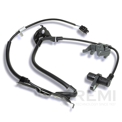 [B50863] RADDREHZAHLSENSOR