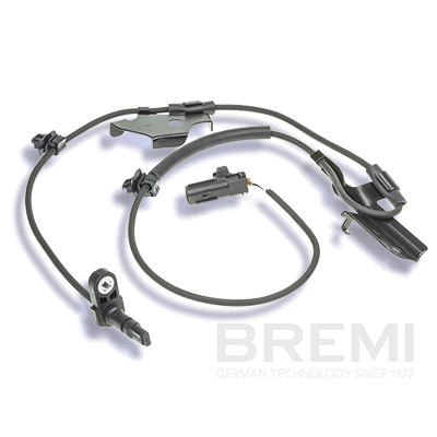 [B50864] RADDREHZAHLSENSOR