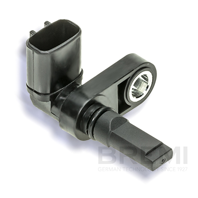 [B50865] RADDREHZAHLSENSOR
