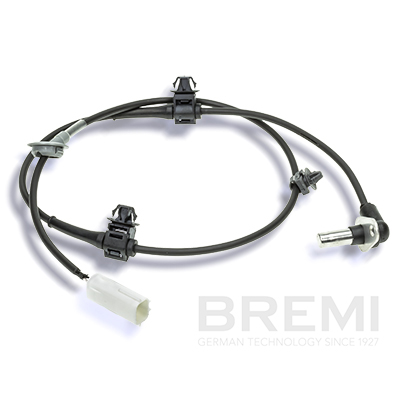 [B50866] RADDREHZAHLSENSOR             