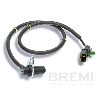 [B50868] RADDREHZAHLSENSOR             