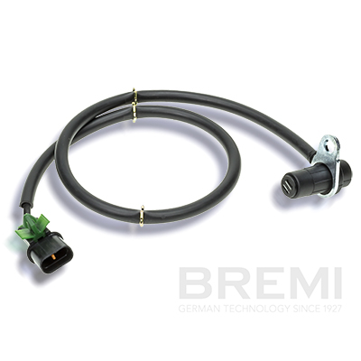 [B50869] RADDREHZAHLSENSOR