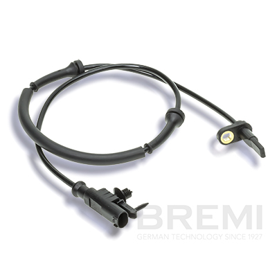 [B50870] RADDREHZAHLSENSOR