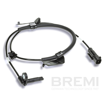 [B50871] RADDREHZAHLSENSOR             