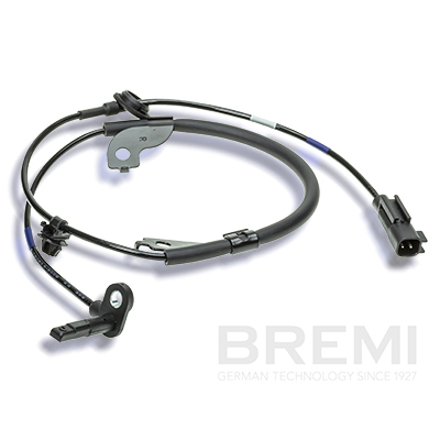 [B50872] RADDREHZAHLSENSOR             