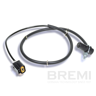 [B50873] RADDREHZAHLSENSOR             
