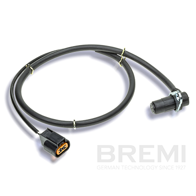 [B50874] RADDREHZAHLSENSOR             