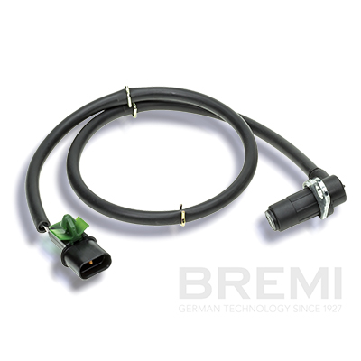 [B50875] RADDREHZAHLSENSOR