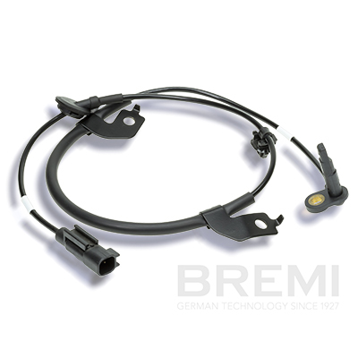 [B50876] RADDREHZAHLSENSOR