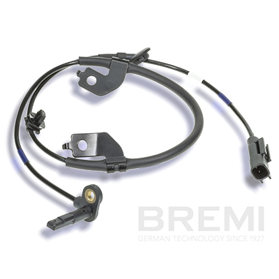 [B50877] RADDREHZAHLSENSOR             