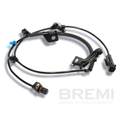 [B50878] RADDREHZAHLSENSOR