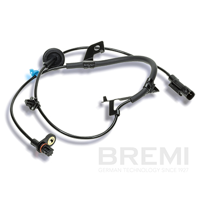 [B50879] RADDREHZAHLSENSOR             