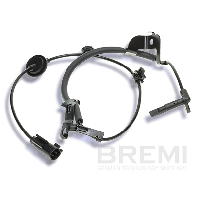 [B50880] RADDREHZAHLSENSOR             